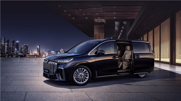 东风mpv 梦想家 9ce878b1b14f4543b1cf992151622cdb.png