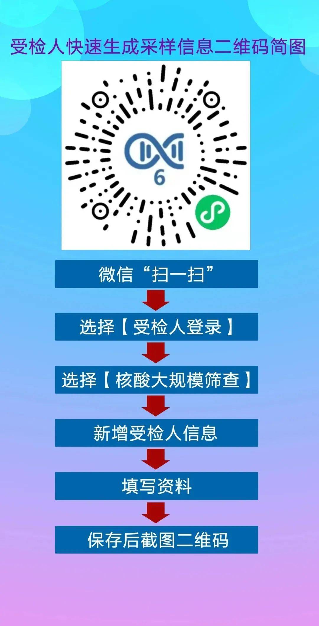 惠东招聘网_好消息,惠东用工企业免费参加2020年惠东招聘网网络招聘会啦(3)