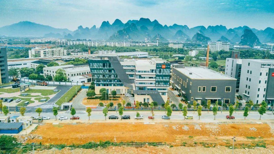 顺义立足北京中德产业园建设打造经济技术合作高地