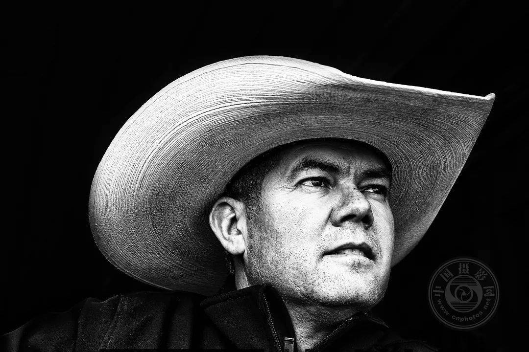 图书2021年IPA国际摄影奖获奖作品公布——非专业组-图书类（下）