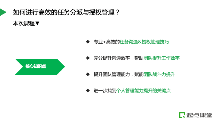 aff4a67257fa4dadac0e2c85b1841e9a.png