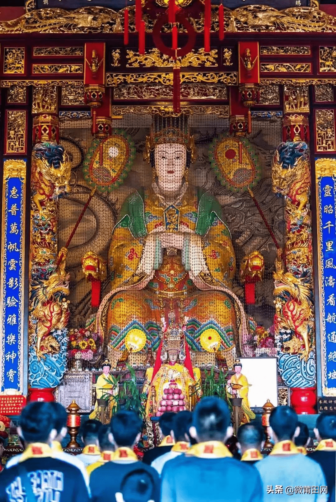 千年家训地瘦栽松柏家贫子读书