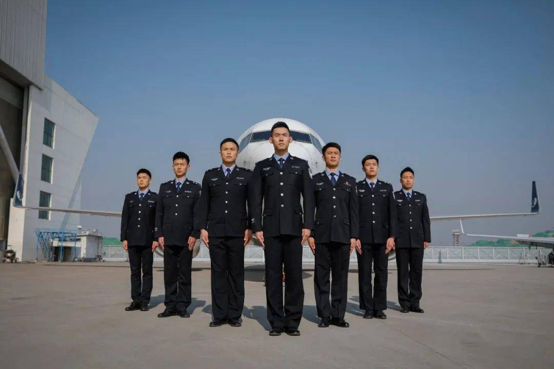 空保支队重庆中队组织召开2022年度训练动员大会