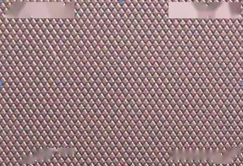 汽车塑料件皮纹定义及设计指导