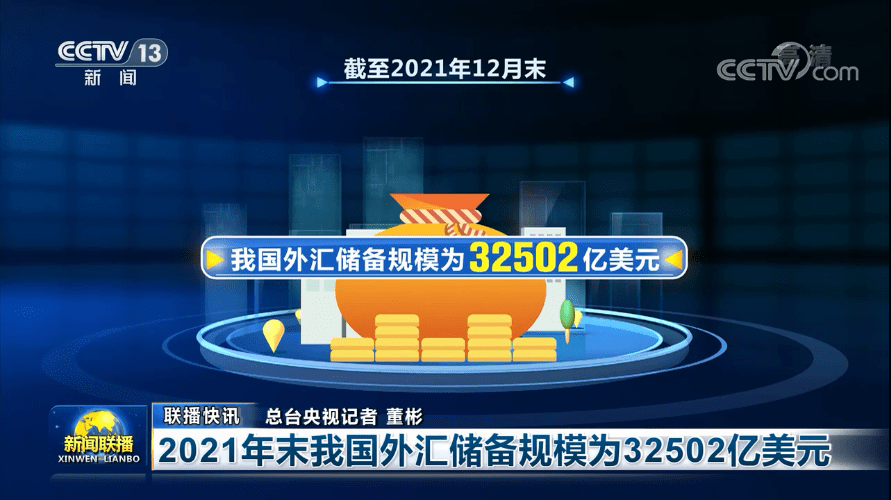 最新财经快讯消息今天新闻联播回放的简单介绍