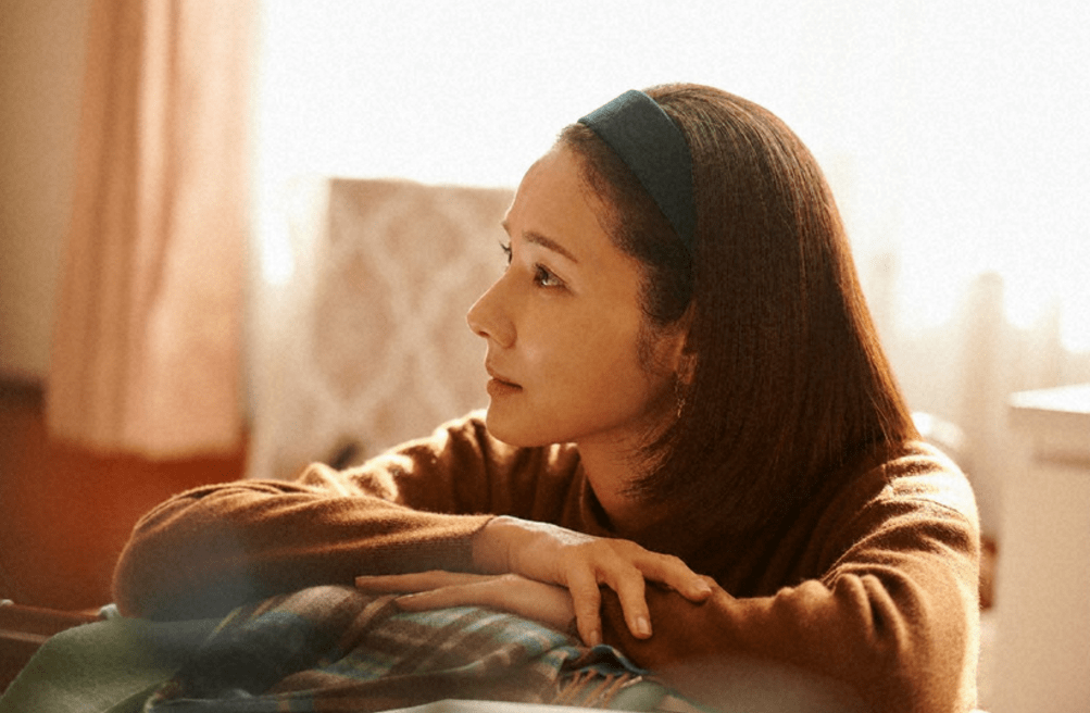 梦想|不是我吹，这一波十佳，都值得三刷