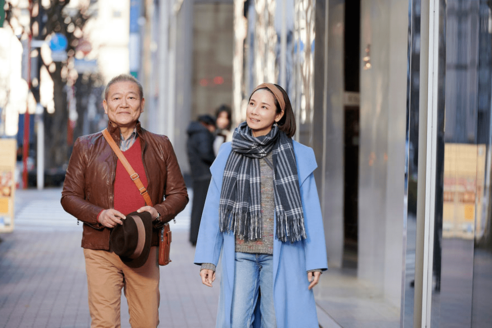 梦想|不是我吹，这一波十佳，都值得三刷