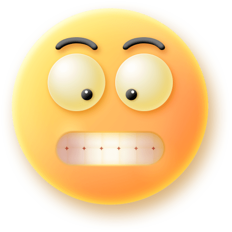 dddd华能人最in表情流行语