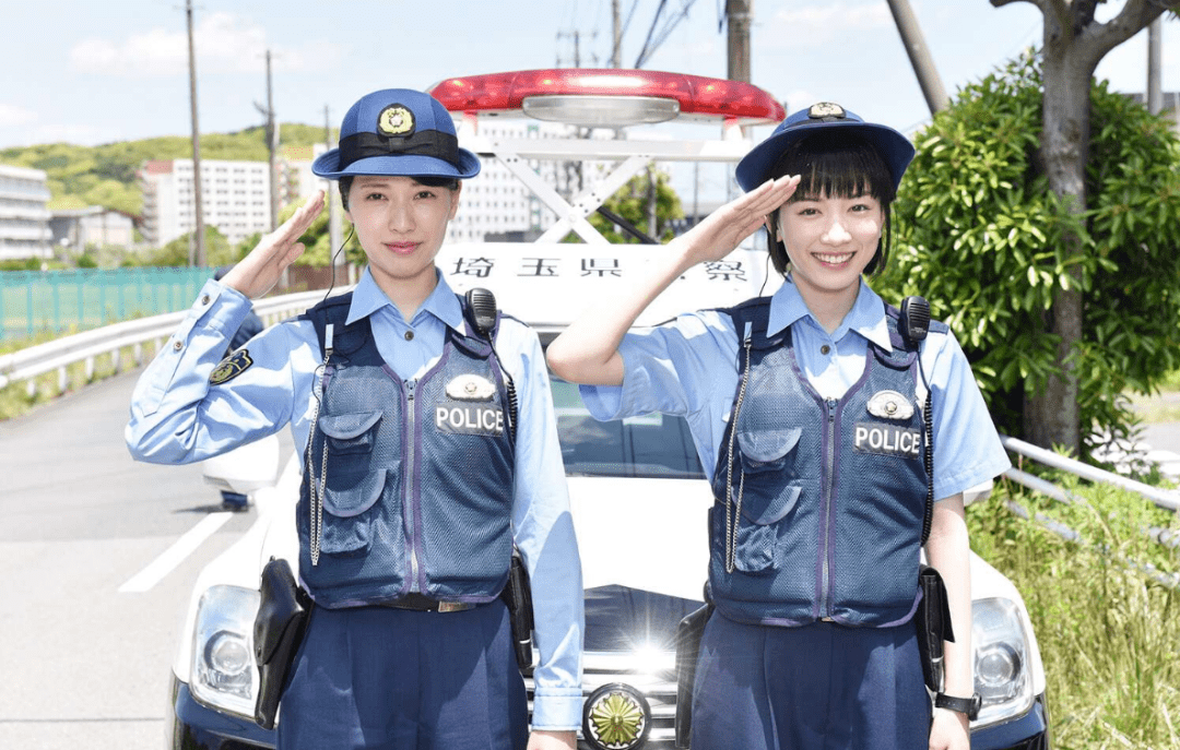 梦想|不是我吹,这一波十佳,都值得三刷