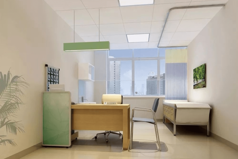 医务室_尸检_姐姐