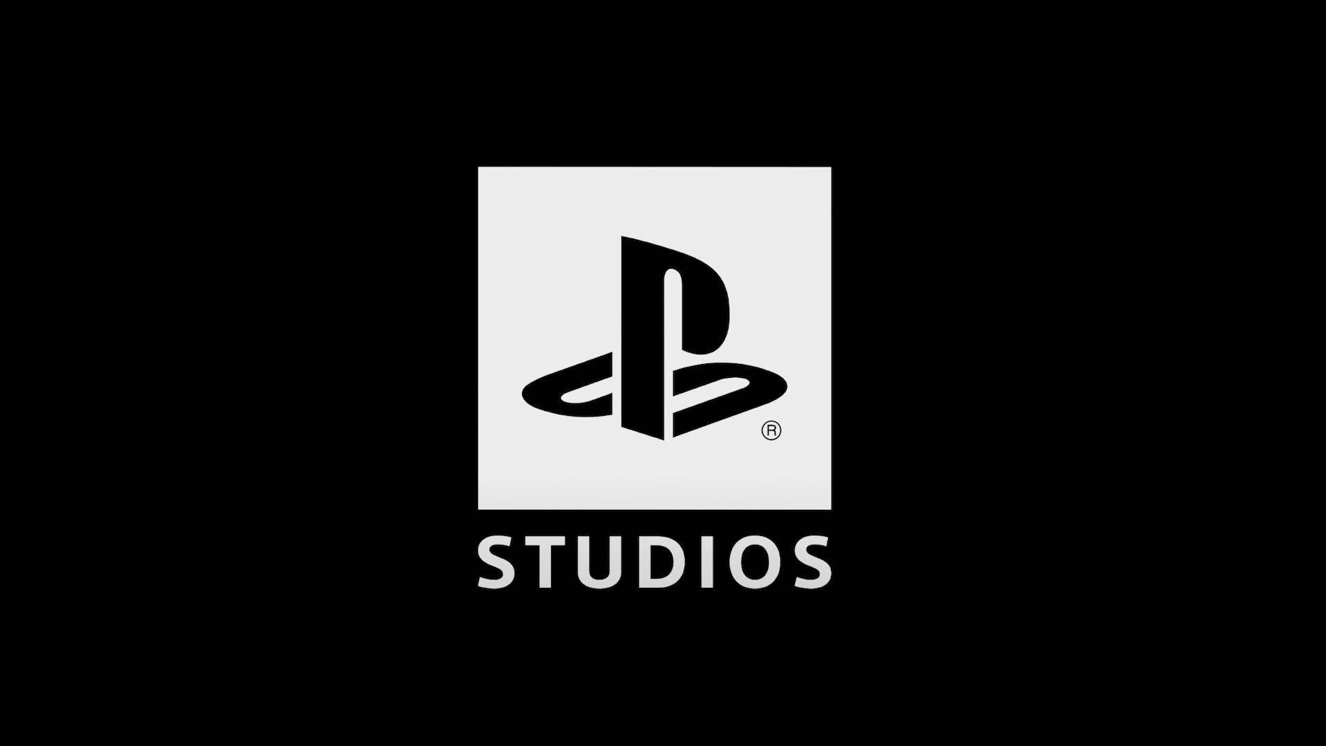 playstationceo17家工作室正制作第一方ps5游戏