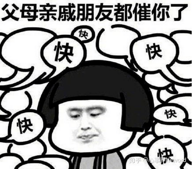 0395090d9b3e4339963c6b8d19fc9179.png