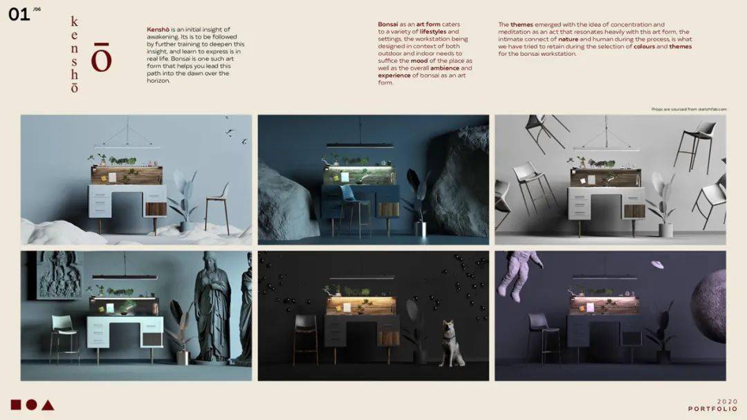 0a83bc69309f4da1b1011712f9021afb.jpeg
