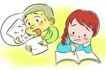 吃什么能让大姨妈来的快一点 25db43d617d04d5e9a9a0dcba2b7cf56.jpeg