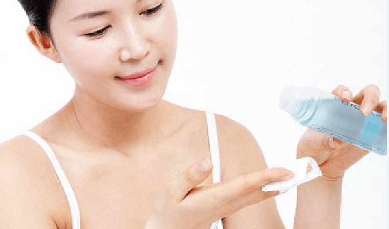 用什么可以美白褪黑色素 271ca476439d4ce399664dc4bef30f63.png