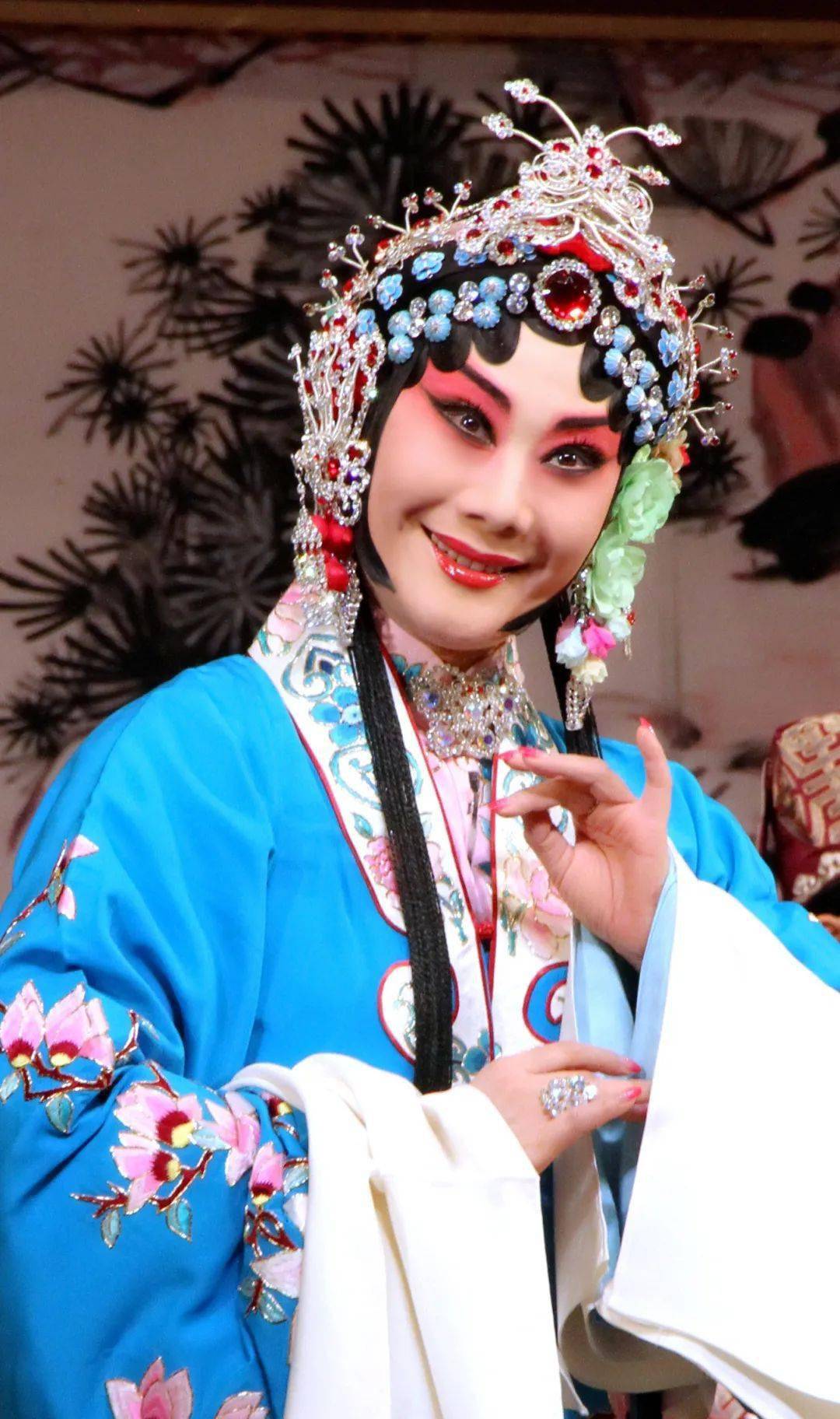 2月2日丨国家京剧院新春系列演出大闹天宫凤还巢