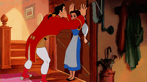 2cedbc7134404fad8e027860d67fdc6e.gif