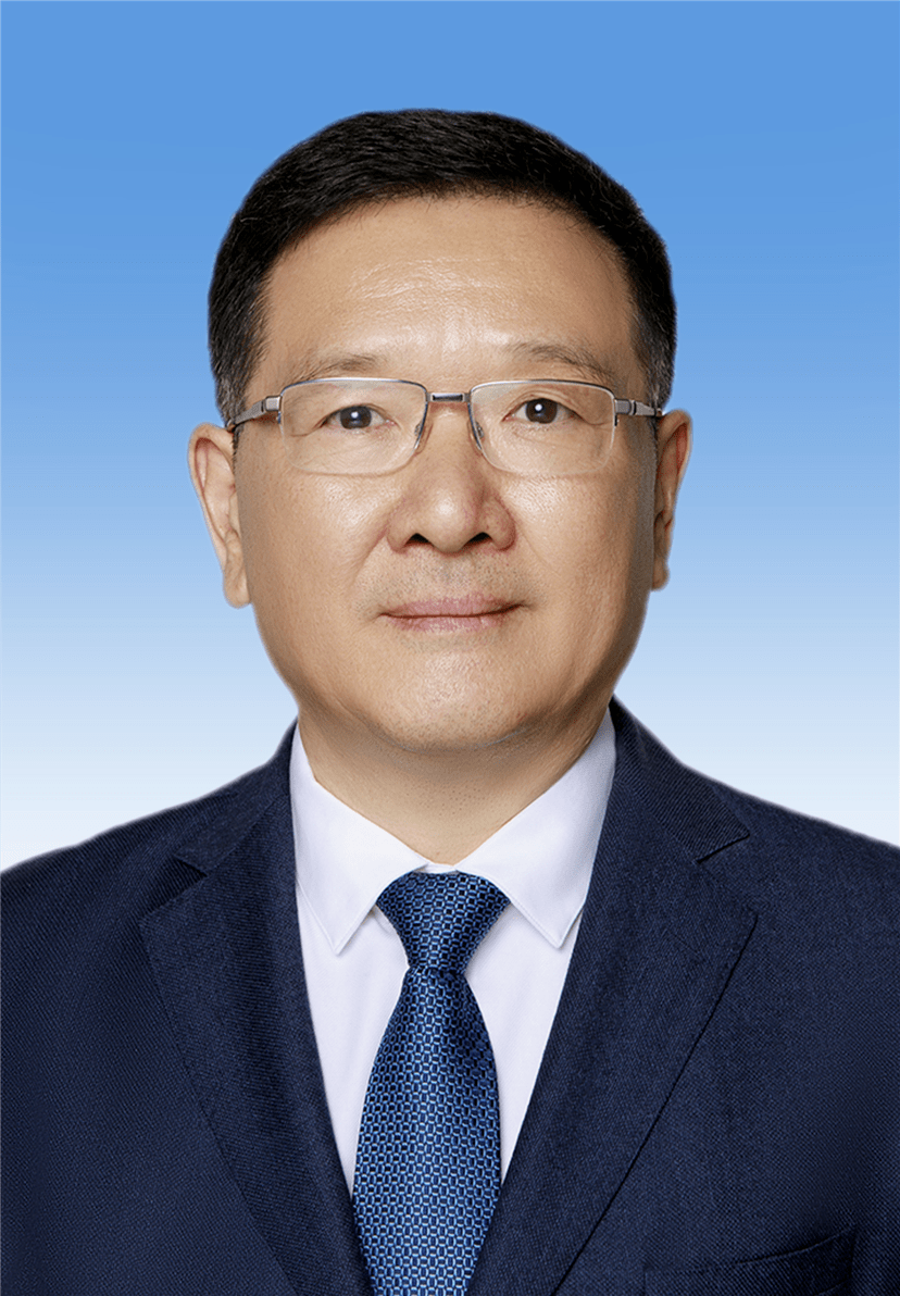 向前同志简历袁闻聪,男,汉族,1964年7月生,在职大学,中共党员,现任