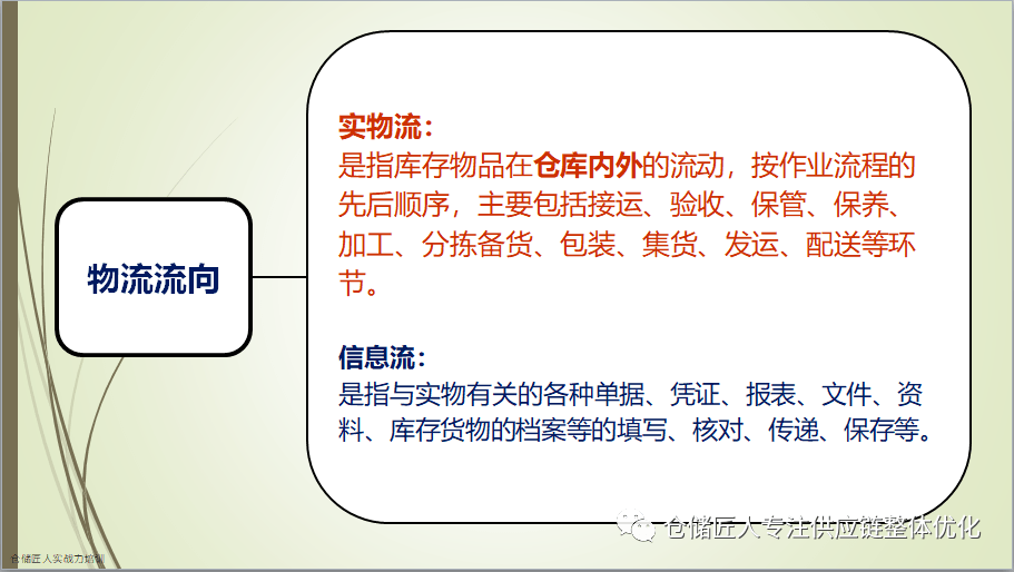 5511f273286a486084e558c7236df855.png