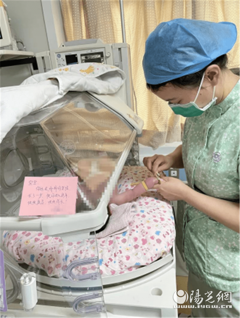 孕产妇|西安市人民医院（西安市第四医院）封闭式管理期间接诊1.2万人次