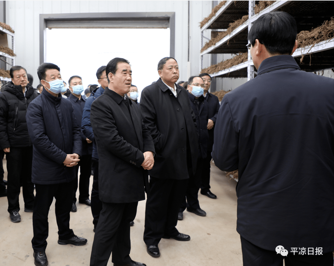 开县网站建设诚信企业 - 顺风顺水网络