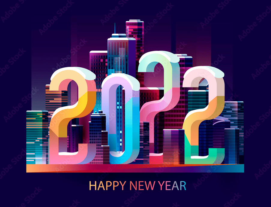 989ec710582240bbb7a2039f5471a020.png