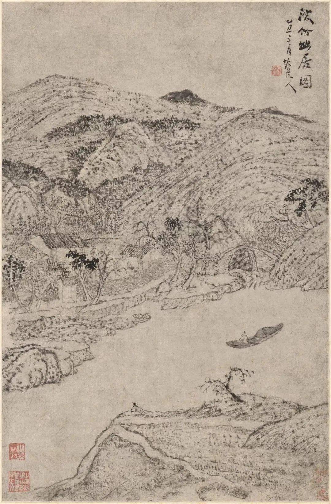 bba941b318fe4c7ba72df05e4a61d613.jpeg