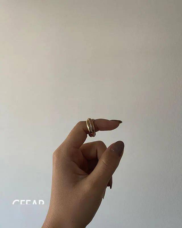 c58bf109949c4553900f4c79b82d4979.jpeg