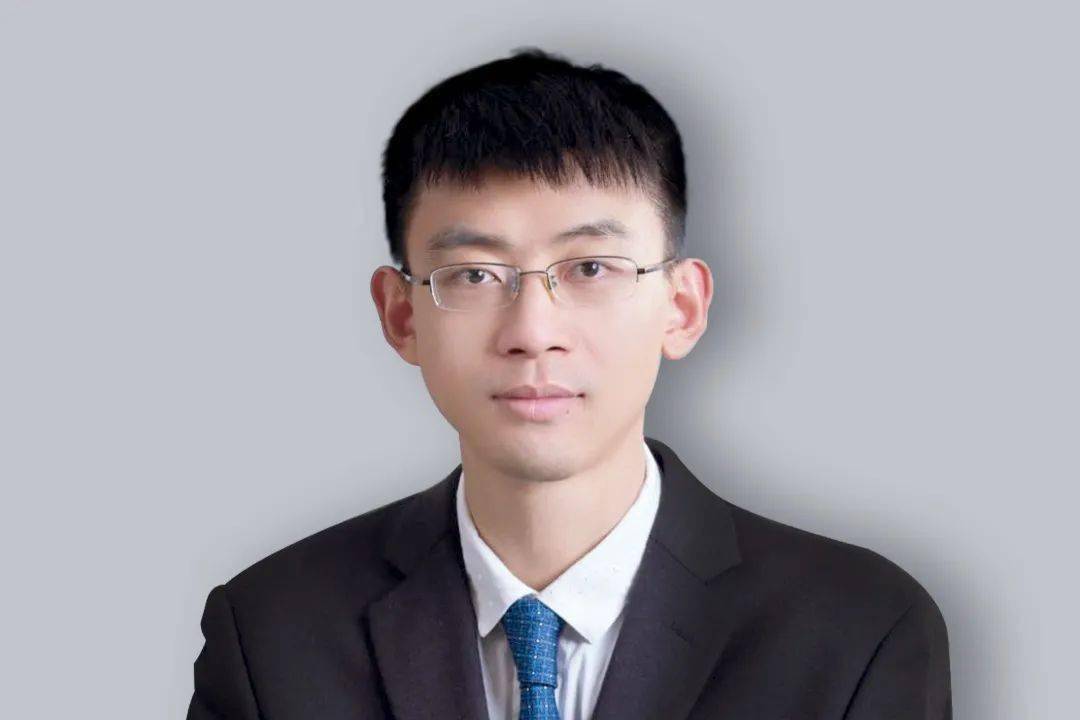 基金经理杨瑨靠谱吗 f29dfe3506f04c47b71ed8948ac36e8b.jpeg