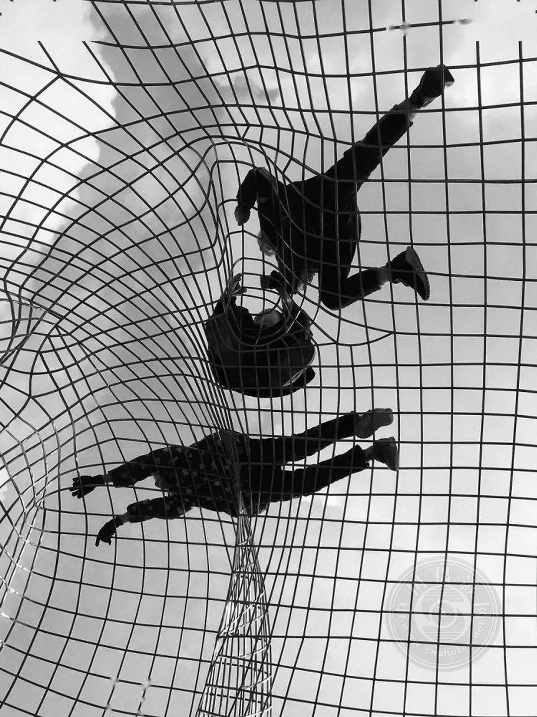 手机照样出大片！2022苹果手机（IPPA）摄影大赛启动