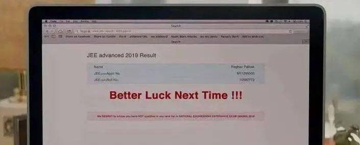 帕塔克|“摔跤吧，爸爸！”导演回归：我们教孩子如何成功，却没教他们什么是失败