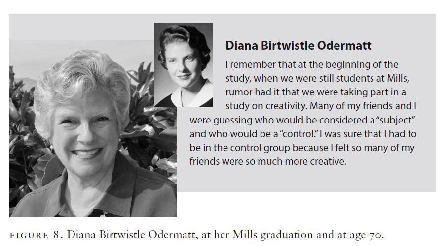 事业|从21岁追踪到72岁, 这个研究告诉你“女性经历的一生”