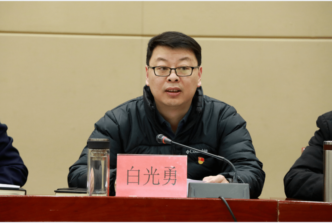 比学赶超遵化组织拉练观摩