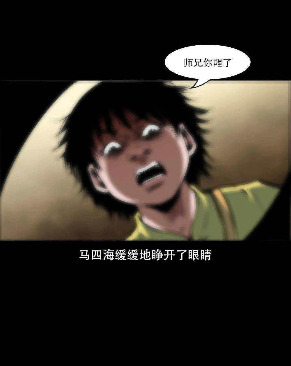 2f9acdd0c3c94796845e17e60840d38a.jpeg