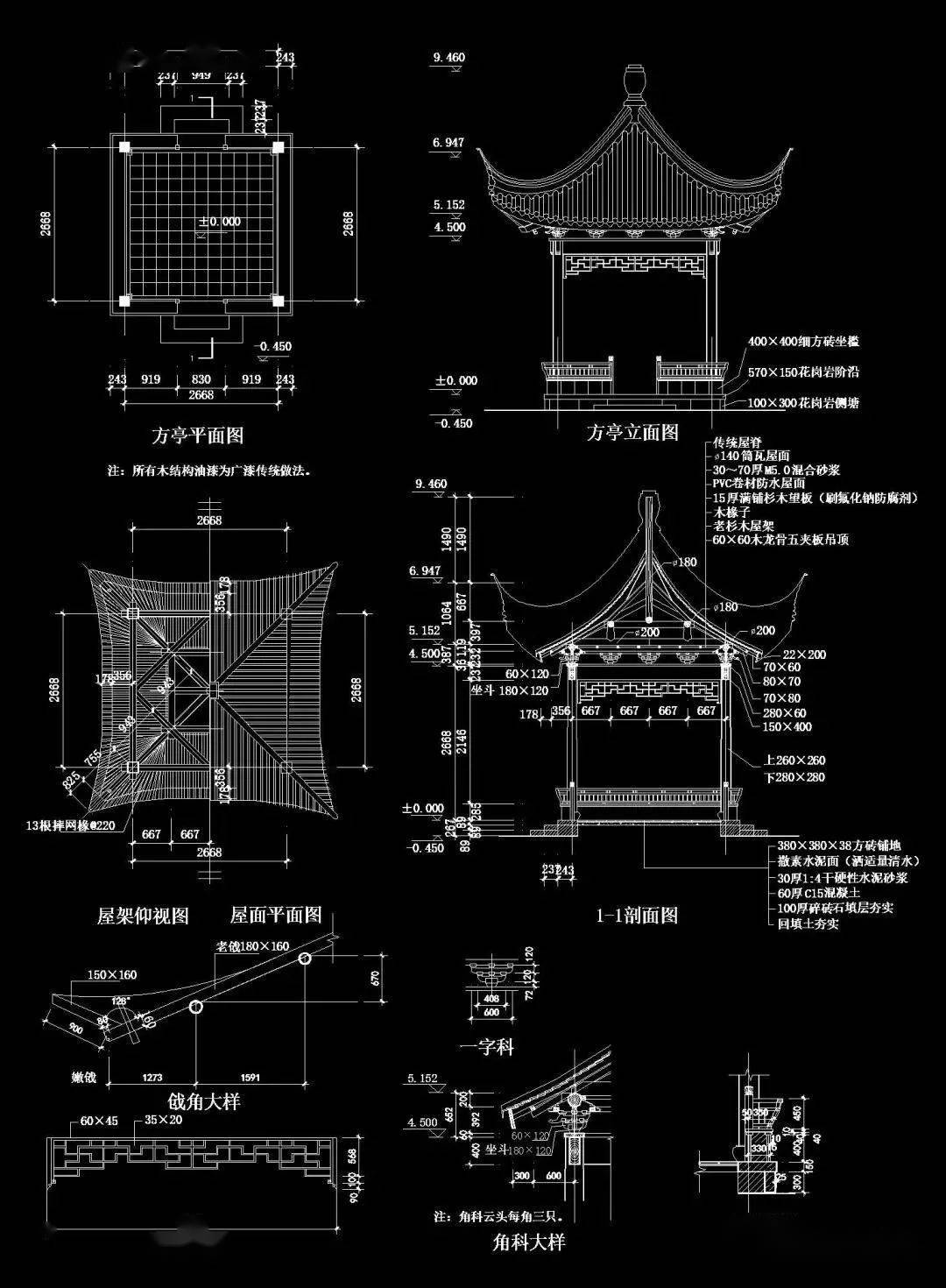 設計院洩露cad萬能圖庫它究竟有多火