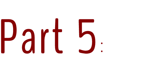 美食|想到2022年要在烟台做这些事,开心地笑出了声…