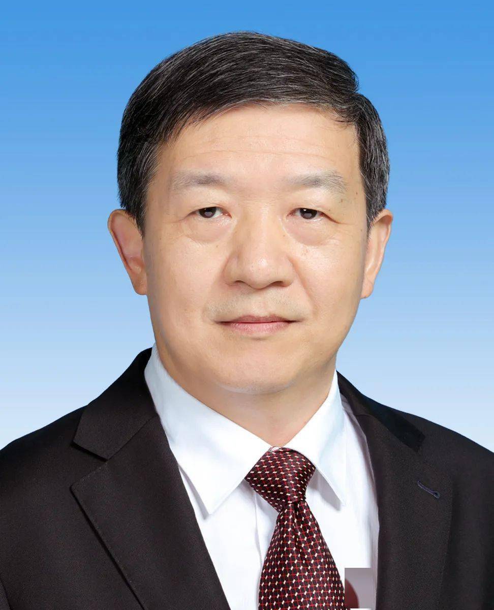 段昌林为市六届人大常委会主任,邓应军,罗中平,黄祥龙,周汉中,姚锡发