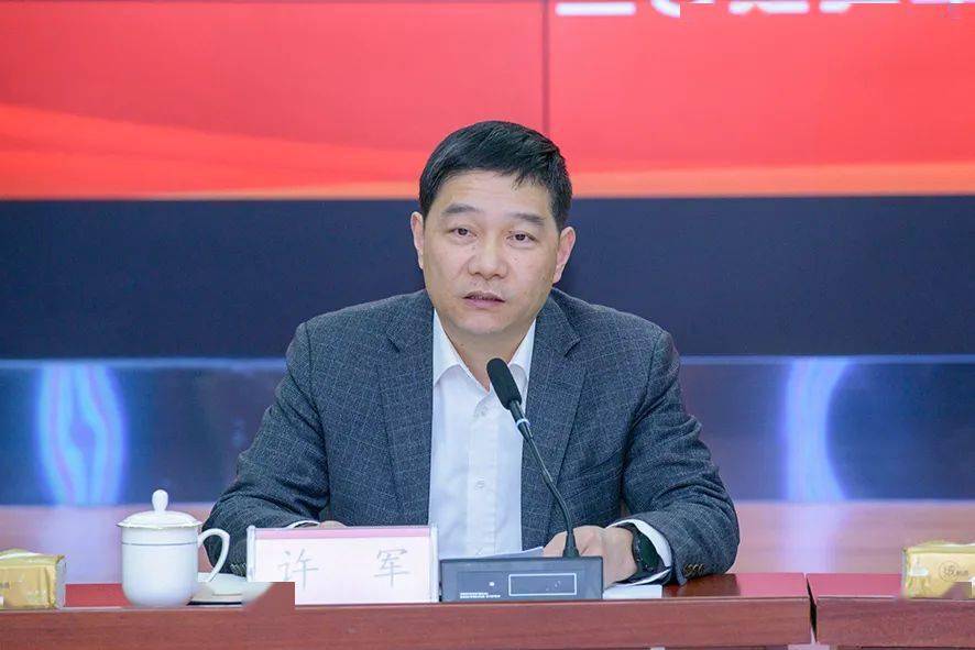 会上,玉祁街道党工委书记杨丹表示,此次邀请"两代表一委员"召开情况