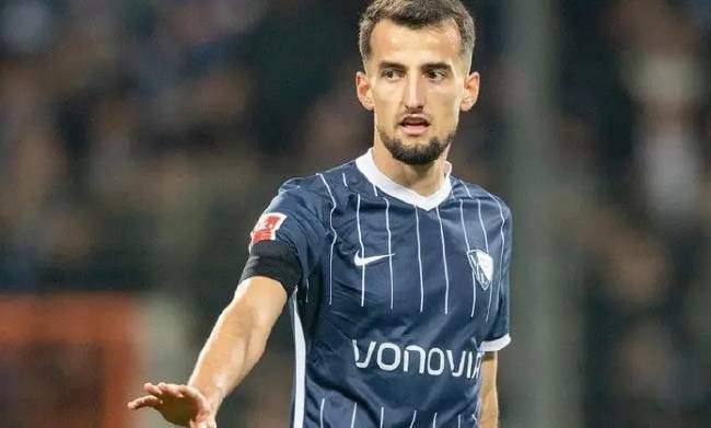 足彩伤停:波鸿主力后卫停赛 阿拉维斯失多主力_赛场_都灵_意甲