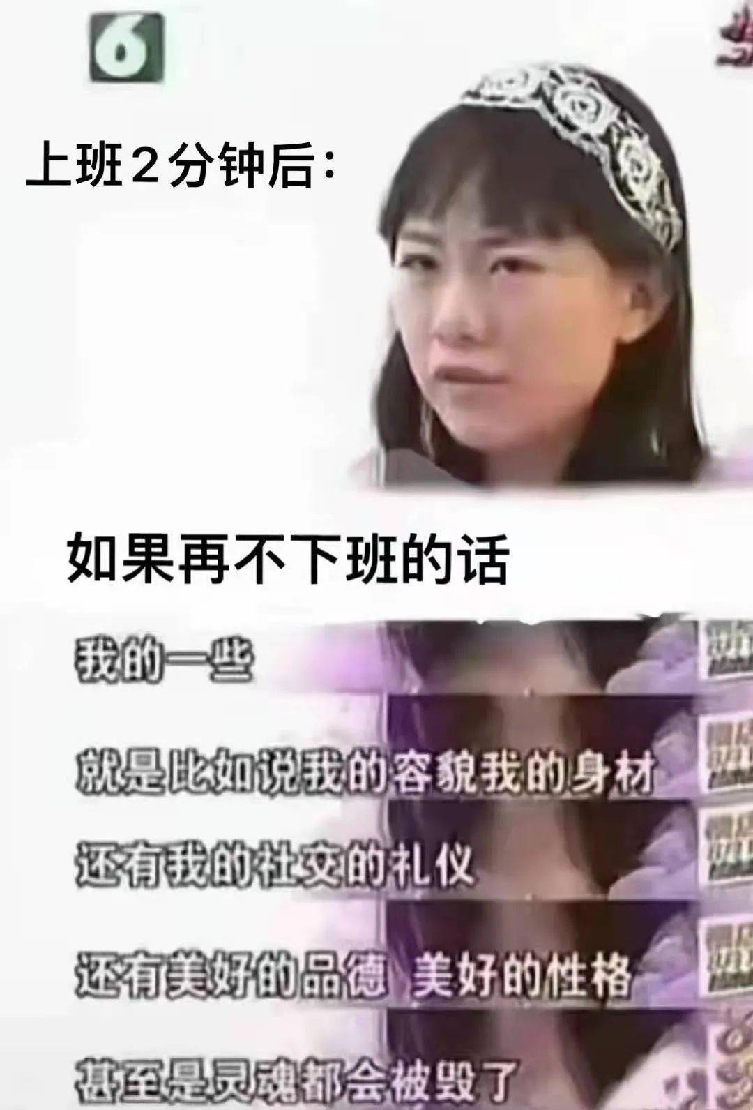 怪物|彩六战奎爷怪物好虐人：2022年第一个月能玩点啥？