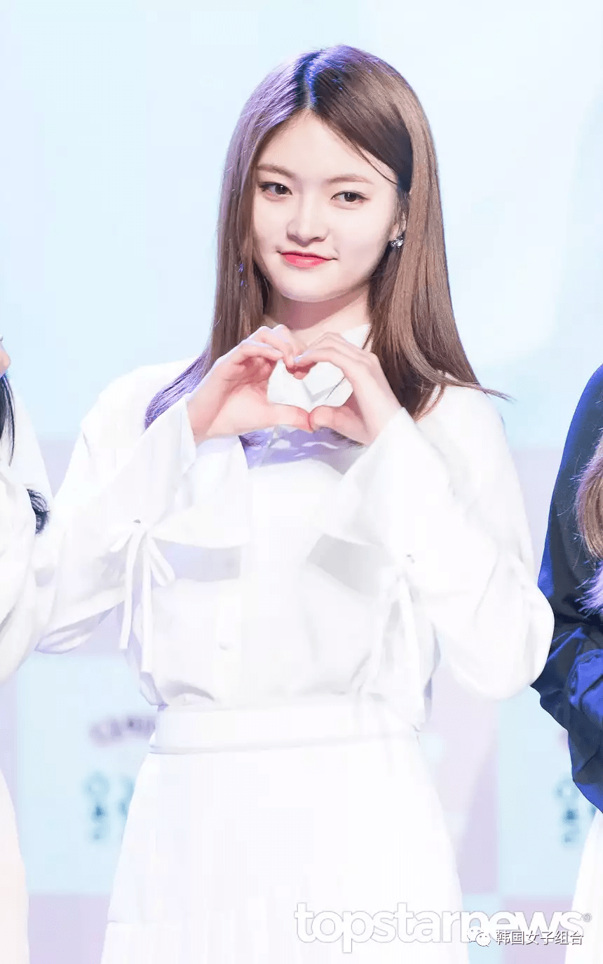 安颂伊_somyi_广播