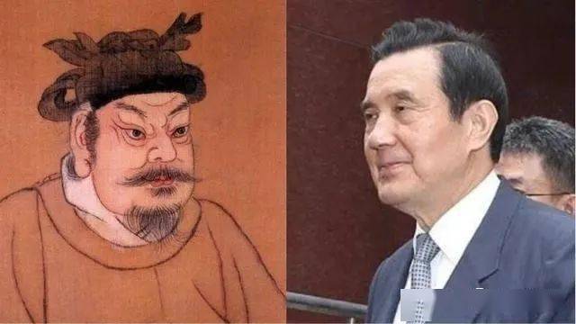 郭继承是谁的后人 abd66f142deb4ac1a23ca6c79da32e75.jpeg