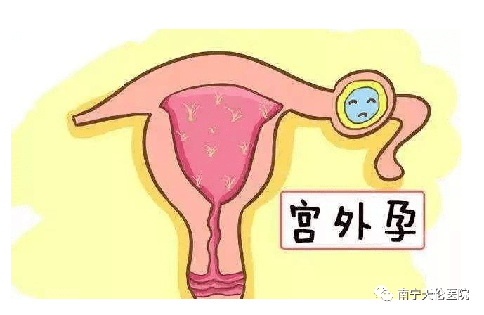 b290037044c94373ab262b710a5db51e.png