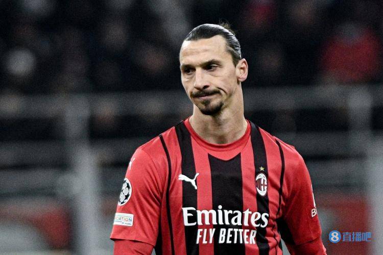 看法|伊布：姆巴佩必須對(duì)自己再狠一點(diǎn)，這樣他才能變得更加強(qiáng)大