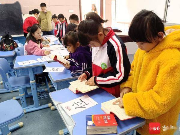 乐园|期末考还可以这么“玩”！“双减”后海南部分小学生期末考有变化