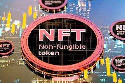 艺术|南都2021文化观察之九：NFT加密艺术元年