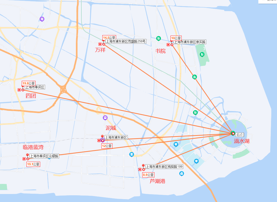 四团镇地铁规划图片