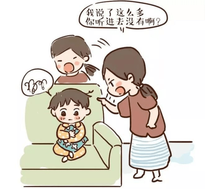 45a36070d9db4313a71e8380ff697e95.png