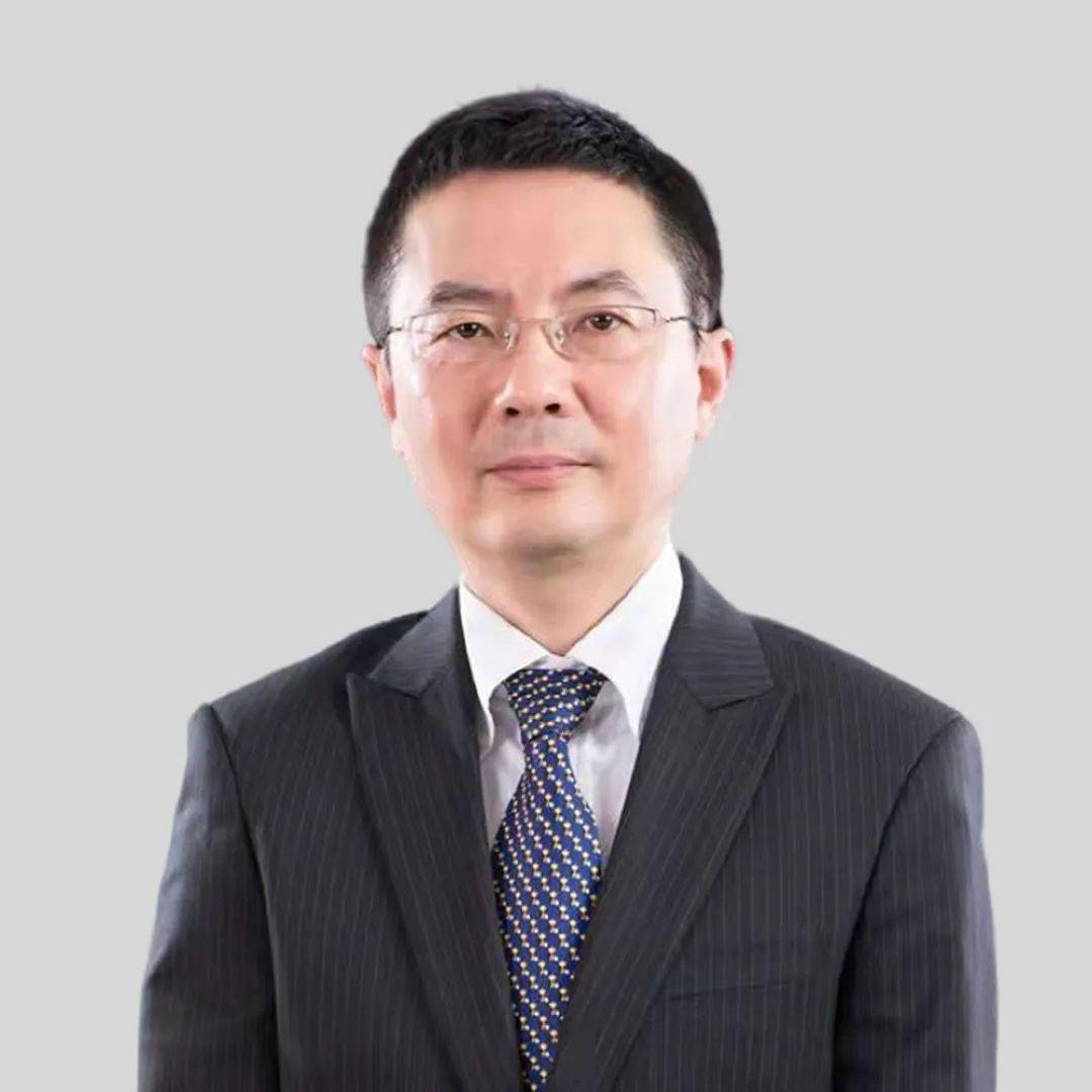 龙华医院名中医:林江_上海市_治疗_临床