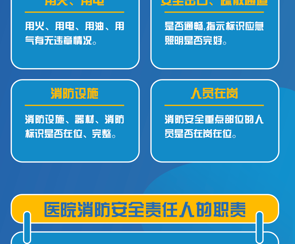 53d227ee1e3043558d9c1e88c5e46418.png